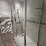 Vieux S *