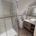 Vieux S